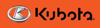 Kubota_Logo