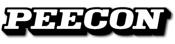 logo_peecon